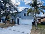 575 Dryden Circle - Photo 1