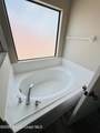 575 Dryden Circle - Photo 10