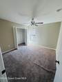 575 Dryden Circle - Photo 11
