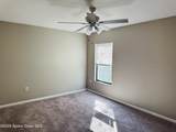 575 Dryden Circle - Photo 12
