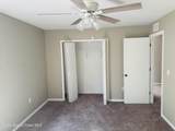 575 Dryden Circle - Photo 13