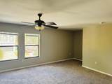 575 Dryden Circle - Photo 14