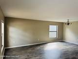 575 Dryden Circle - Photo 2