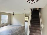 575 Dryden Circle - Photo 3