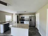 575 Dryden Circle - Photo 4