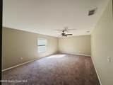 575 Dryden Circle - Photo 5