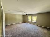 575 Dryden Circle - Photo 6