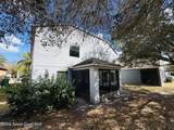 575 Dryden Circle - Photo 7