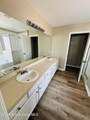 575 Dryden Circle - Photo 8