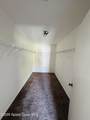 575 Dryden Circle - Photo 9