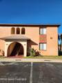 207 San Juan Circle - Photo 1