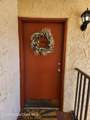 207 San Juan Circle - Photo 2