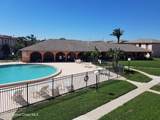 207 San Juan Circle - Photo 27
