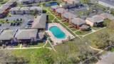 207 San Juan Circle - Photo 28