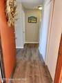 207 San Juan Circle - Photo 3