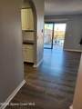 207 San Juan Circle - Photo 4
