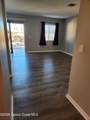 207 San Juan Circle - Photo 5