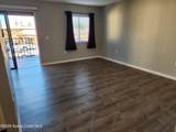 207 San Juan Circle - Photo 6