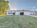 6598 Bamboo Avenue - Photo 1