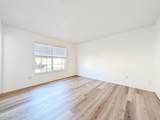 6598 Bamboo Avenue - Photo 10