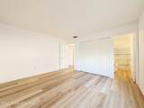 6598 Bamboo Avenue - Photo 11