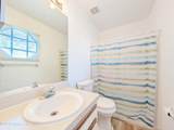 6598 Bamboo Avenue - Photo 12