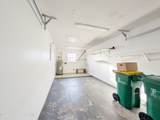 6598 Bamboo Avenue - Photo 13