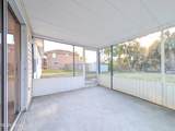 6598 Bamboo Avenue - Photo 14