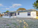 6598 Bamboo Avenue - Photo 15