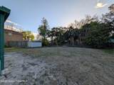 6598 Bamboo Avenue - Photo 16