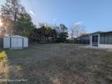 6598 Bamboo Avenue - Photo 17