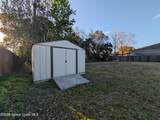 6598 Bamboo Avenue - Photo 18