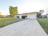 6598 Bamboo Avenue - Photo 19