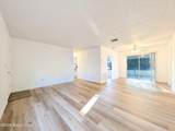 6598 Bamboo Avenue - Photo 2