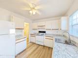 6598 Bamboo Avenue - Photo 4