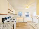 6598 Bamboo Avenue - Photo 5