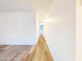 6598 Bamboo Avenue - Photo 6