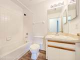 6598 Bamboo Avenue - Photo 7