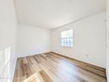 6598 Bamboo Avenue - Photo 8