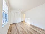 6598 Bamboo Avenue - Photo 9