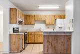 2016 Manor Drive - Photo 11