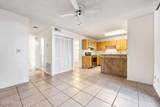 2016 Manor Drive - Photo 12