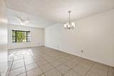2016 Manor Drive - Photo 14