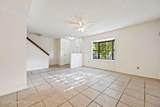 2016 Manor Drive - Photo 15