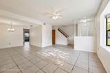 2016 Manor Drive - Photo 16