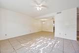 2016 Manor Drive - Photo 17