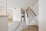 2016 Manor Drive - Photo 18