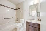 2016 Manor Drive - Photo 20