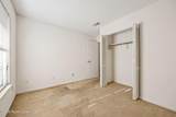 2016 Manor Drive - Photo 21