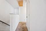 2016 Manor Drive - Photo 23